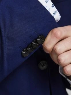 Jack & Jones Pakken & Kostuums Slimfit Pak Franco Heren Donkerblauw -Herenkleding Winkel d376fd2b4ecd04b90be728c337a73ba0