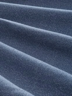 TOM TAILOR Denim Shorts Loosefit Broek Heren Enziaan -Herenkleding Winkel d3cc60dc35541c2e63c524f2b722a1ac