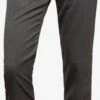 TOM TAILOR Denim Pantalons Slimfit Broek Heren Basaltgrijs
