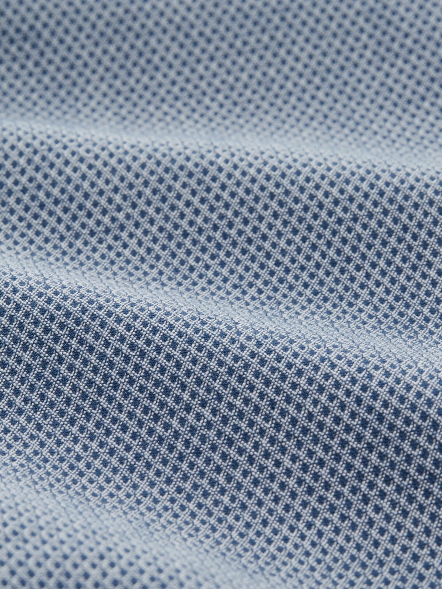 Tom Tailor Chino Shorts Regular Chino Heren Duifblauw / Donkerblauw 8 Tom Tailor Chino Shorts Regular Chino Heren Duifblauw / Donkerblauw - Afbeelding 8