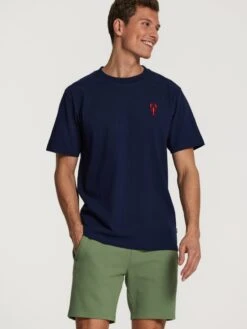 Shiwi Sweat Shorts Regular Broek Mavis Heren Grasgroen 10 Shiwi Sweat Shorts Regular Broek Mavis Heren Grasgroen -Herenkleding Winkel d5553da14f03f34e6f22d75b88971866