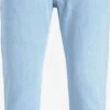 Jack & Jones Straight Regular Jeans Heren Lichtblauw