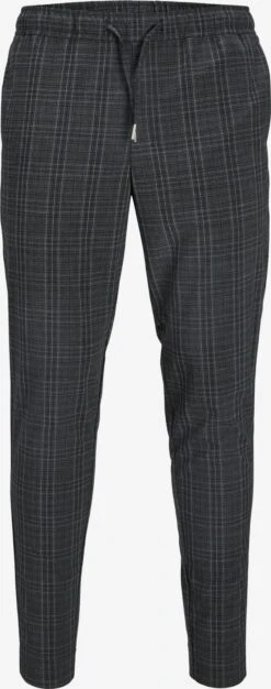 Jack & Jones Pantalons Regular Broek Ace Marlo Heren Navy