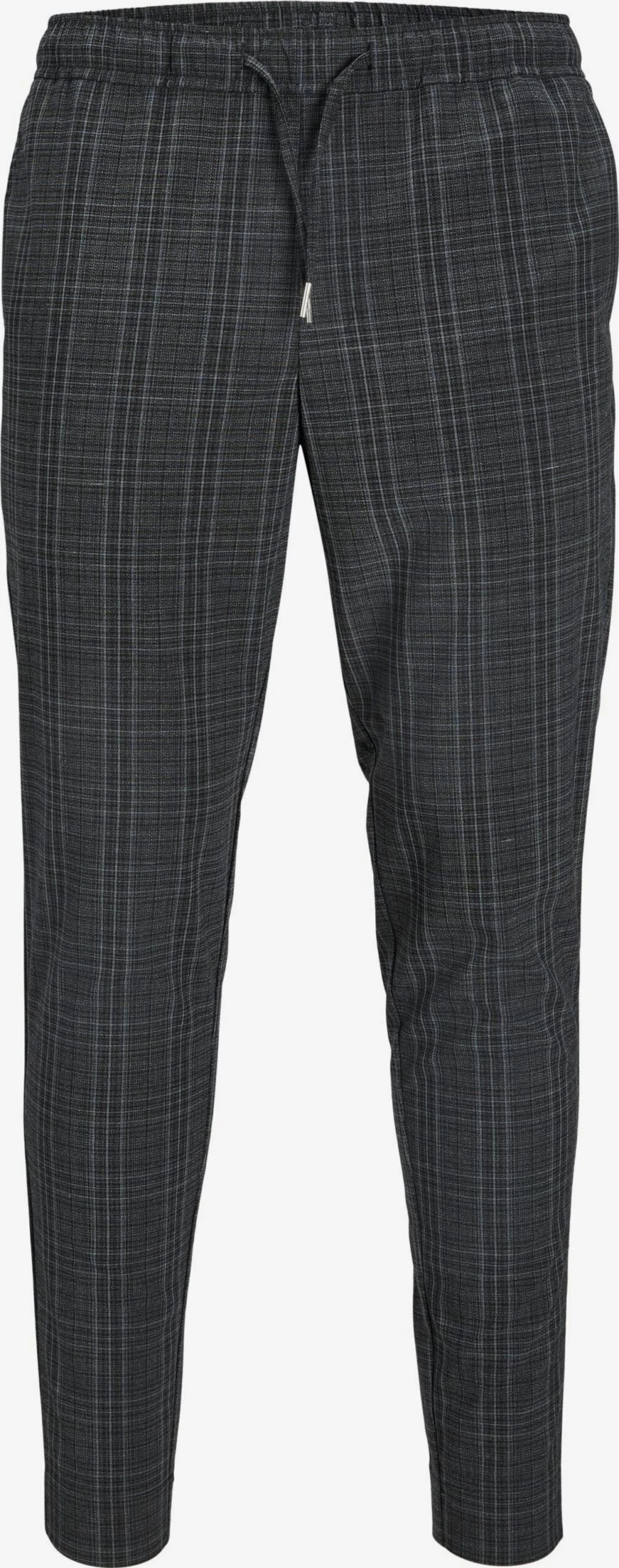 Jack & Jones Pantalons Regular Broek Ace Marlo Heren Navy 1 Jack & Jones Pantalons Regular Broek Ace Marlo Heren Navy