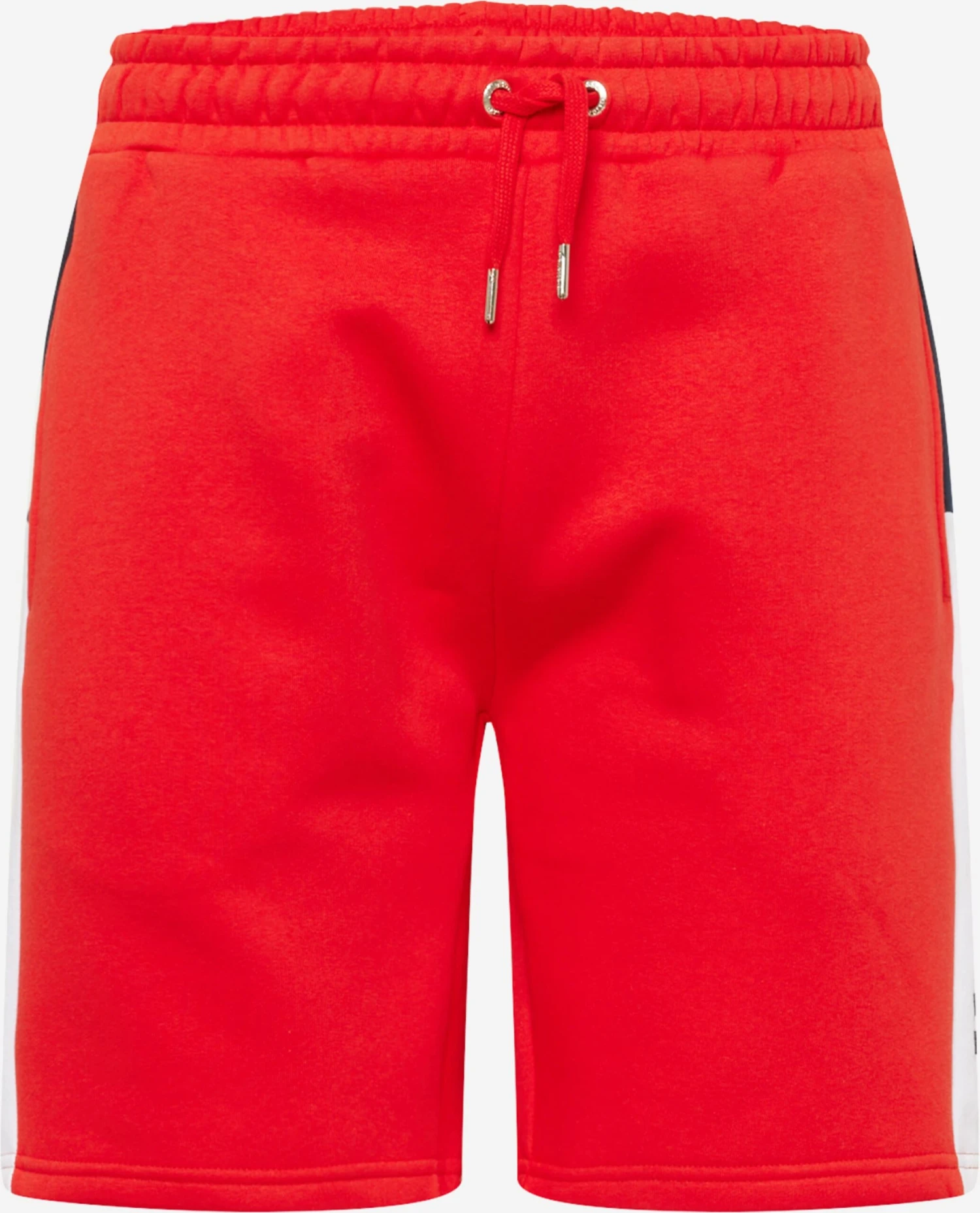 Ellesse Sweat Shorts Regular Broek Bratani Heren Rood 1 Ellesse Sweat Shorts Regular Broek Bratani Heren Rood