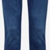 WEEKDAY Jeans Skinny Jeans Friday Heren Blauw