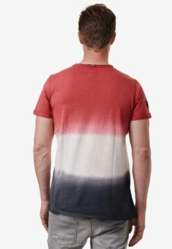 T-shirts Shirt Heren Gemengde Kleuren -Herenkleding Winkel da50cf98dd3707c2b26f6c8e531f50f6