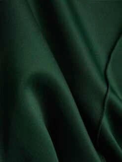 Jack & Jones Pantalons Loosefit Broek Heren Donkergroen -Herenkleding Winkel dc1c5cfce4b61a41c5abebbc1331ee34