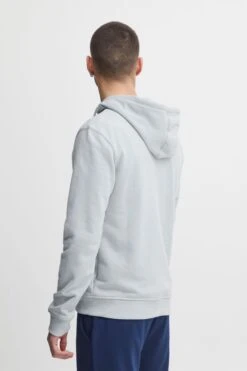 Blend Sweatshirts Sweatshirt Heren Gemengde Kleuren -Herenkleding Winkel e1541ad3e0f68512b2a6140fa7771223