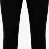 Only & Sons Jeans Skinny Jeans Warp Heren Zwart