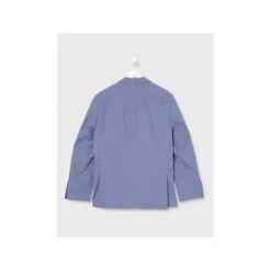 Digel Blazers Regular Fit Colbert Heren Blauw 6 Digel Blazers Regular Fit Colbert Heren Blauw -Herenkleding Winkel e77af348c5306a2d6cf3b887b15118a4