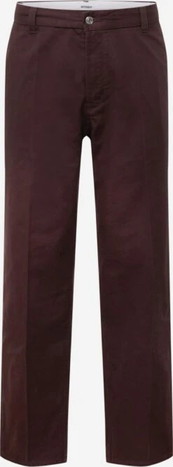 WEEKDAY Pantalons Regular Pantalon Joel Heren Pueblo