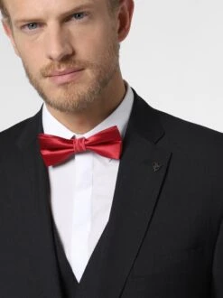 ROY ROBSON Colberts Regular Fit Business-colbert Heren Antraciet 9 ROY ROBSON Colberts Regular Fit Business-colbert Heren Antraciet -Herenkleding Winkel ecdcb7427740f889a7e728217b7c2157