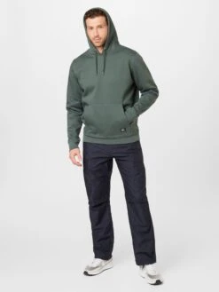 Cargobroeken Regular Cargobroek Bdu Heren Navy -Herenkleding Winkel f0f0c65fe0d60166a3d81fff20ae471e