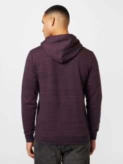S.Oliver Hoodies Sweatshirt Heren Braam -Herenkleding Winkel f40a042b731b0fc80d6a21064e24cbee
