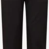 Scotch & Soda Sweatpants Regular Broek FAVE Heren Zwart