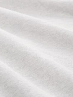 TOM TAILOR Denim Cargo Shorts Regular Cargobroek Heren Lichtgrijs -Herenkleding Winkel fb6070b55140a909915039292db15b7f