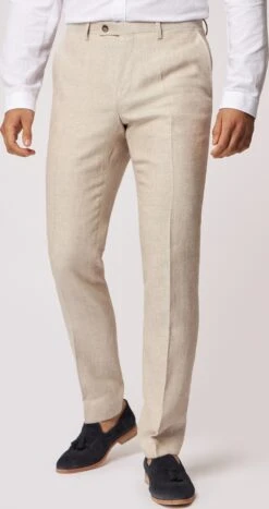 ROY ROBSON Pantalons Regular Broek Heren Beige 7 ROY ROBSON Pantalons Regular Broek Heren Beige -Herenkleding Winkel fc0c71245fc634045a995ca6808e2eb0