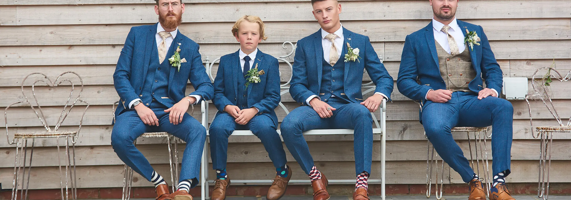 Herenkleding Winkel -Herenkleding Winkel 1